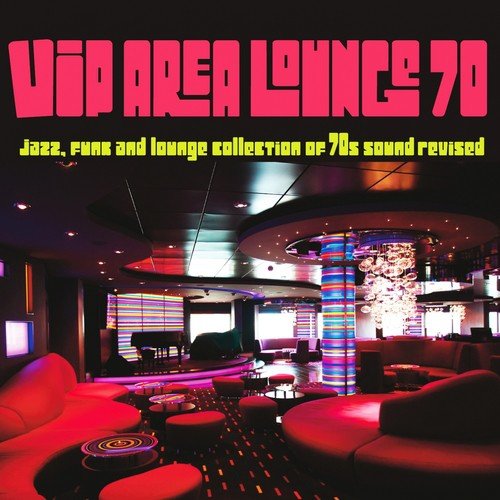 Roxanne No Ligar - Various Artists
