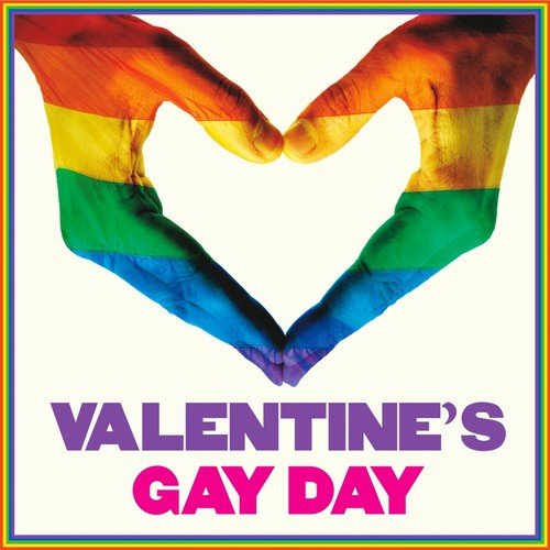 I Just Called to Say I Love You - Various Artists