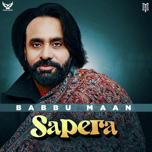 Sapera - Rajvir Jawanda