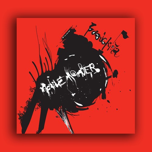 Katoikaris Sto Tora - Active Member