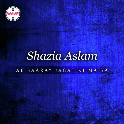 Tum Karlo Ibadat - Shazia Aslam, Sumbul Raja