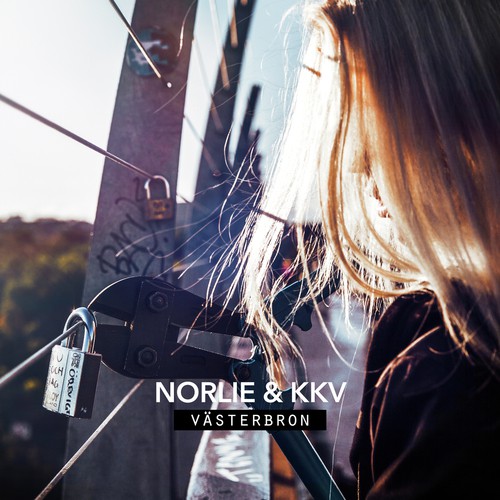 Vsterbron - Norlie amp KKV
