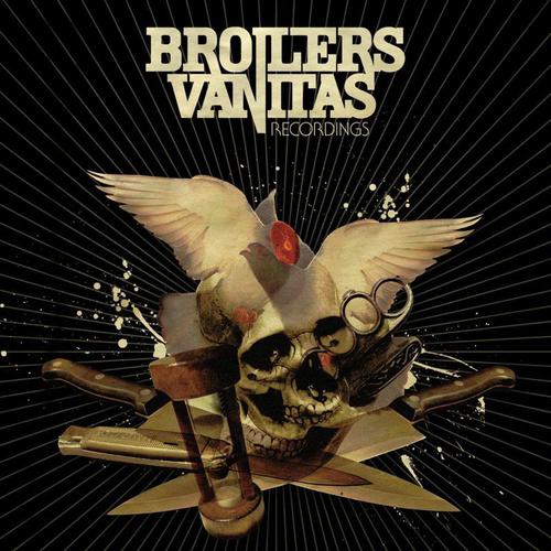 Schnheit, Das Biest - Broilers