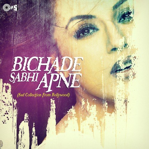 Zindagi Hosh Mein (From Bas Ek Pal) - Vivek Philip