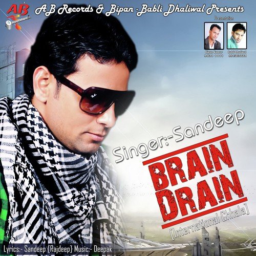 Roop - Sandeep