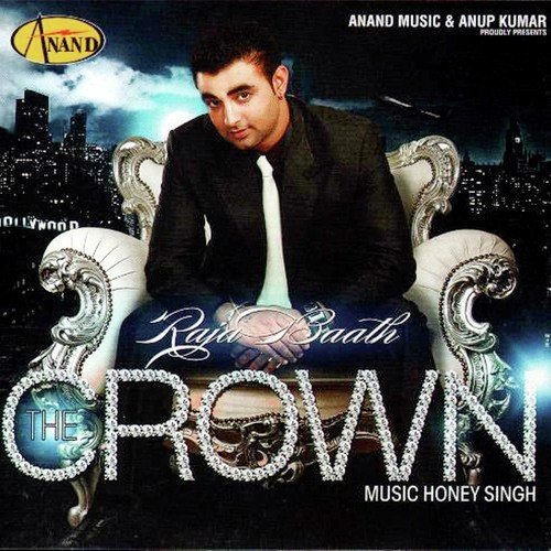 Chaska - Yo Yo Honey Singh