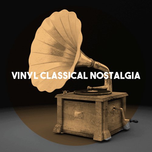 No, Piu Nobile - Enrico Caruso