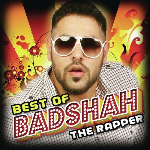 Proper Patola (feat. Badshah) (From Proper Patola) - Various Artists