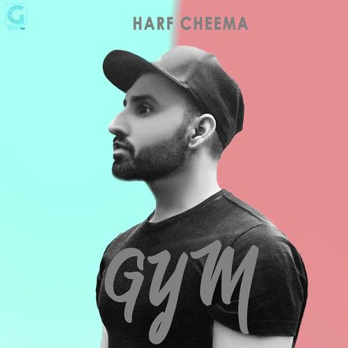 GYM - Sampooran