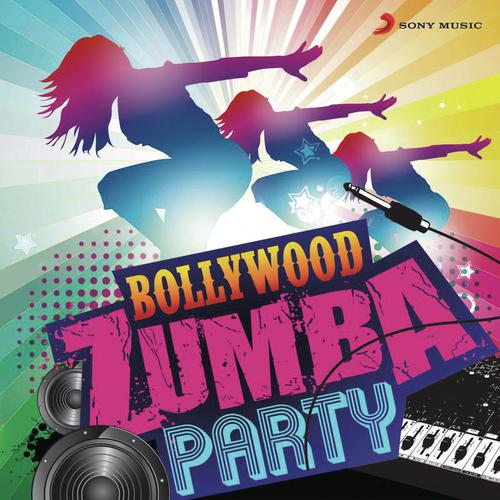 Pakeezah (From Ungli) - Various