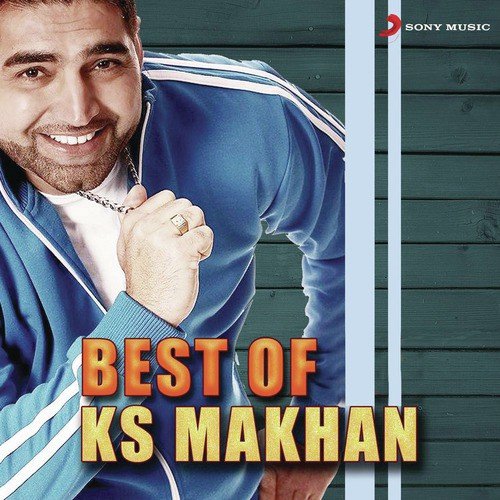 Glassi (From Glassi) - K.S. Makhan