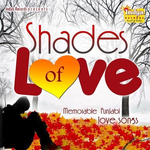 Woofer (Essence Of Love 3) - Anmol Preet, JSL Singh