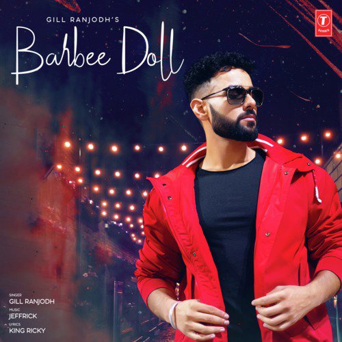 Barbee Doll - Various Artists