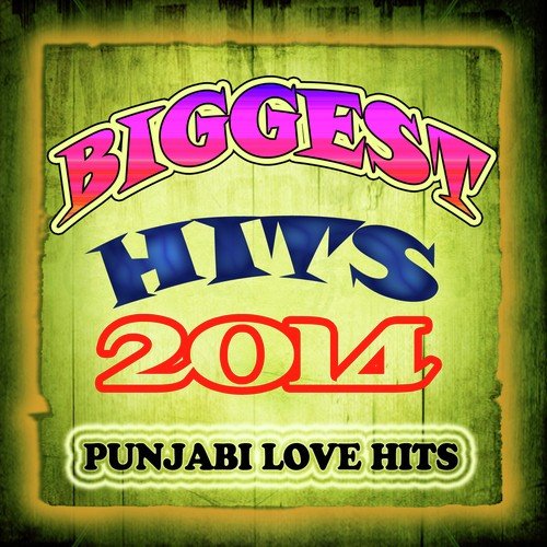 2 Zulfaan - Various Artists