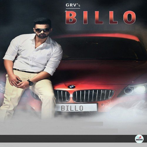 Billo - GRV