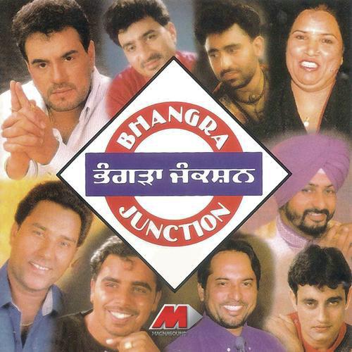 Mela - Various Artists
