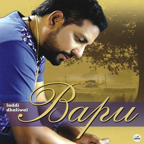 Bapu - Joggi Singh