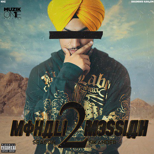 I Been Grindin (remix) feat. Manj Musik - Singh Sta