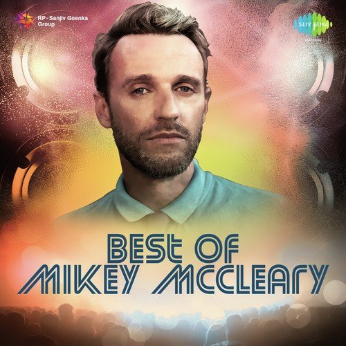 Intaha Ho Gai Intezar Ki (From The Bartender Mix) - O. P. Nayyar, Mikey McCleary
