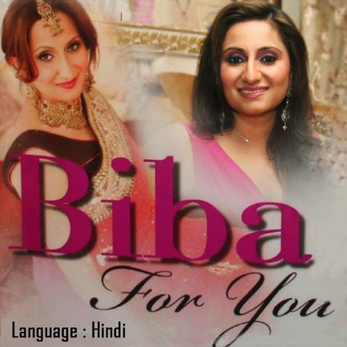 Kaisi Majboori - Vick Mohan, Biba Singh
