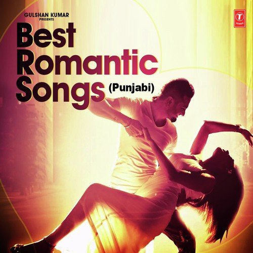 Patang - Millind Gaba