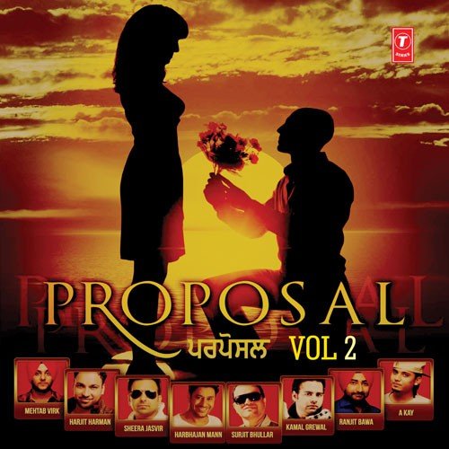 Ankhaan - Vattan Sandhu