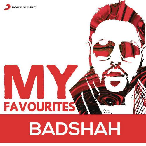 Fateh (From Bikkar Bai Senti Mental) - Various