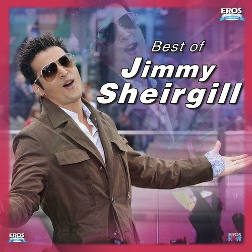 Kaala Peela - Various Artists