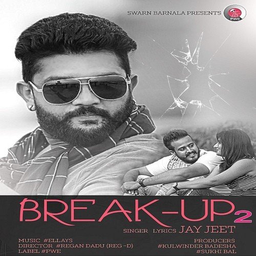 Dilbar - Jay Jeet