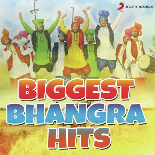 Veer Da Vyaah - Various