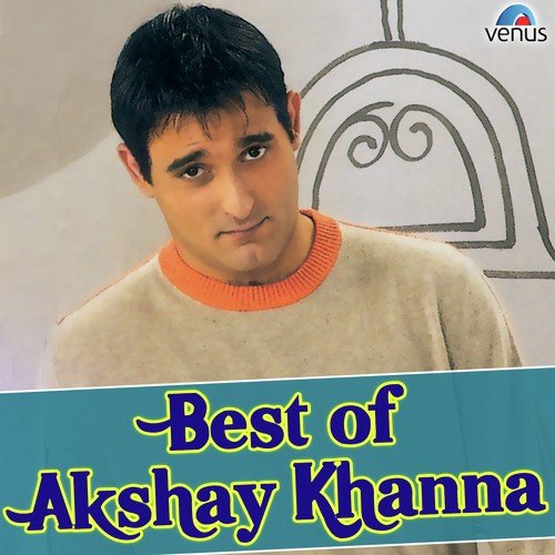 Keh Do Na - Anu Malik