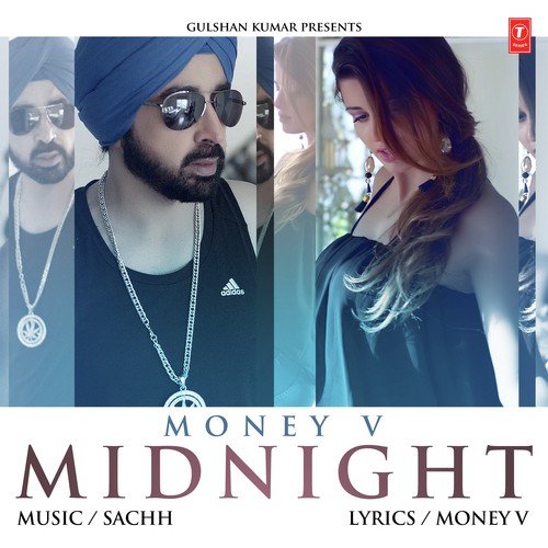 Midnight - Jagtar Dulai, Aman Hayer