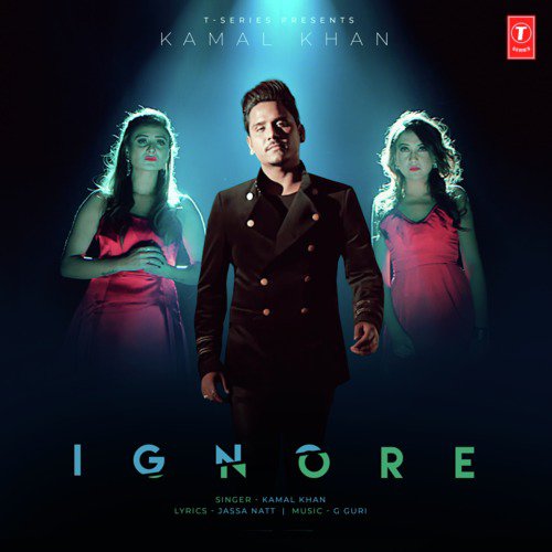 Ignore - Khan Saab