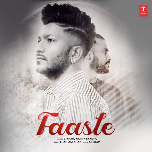 Faasle - Khan Saab
