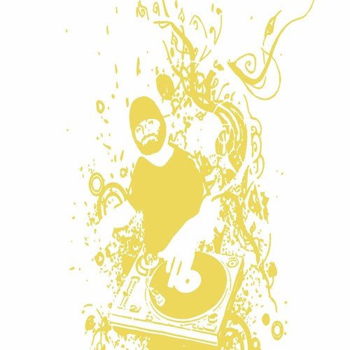 Tangy Tweezer - Akom Singh