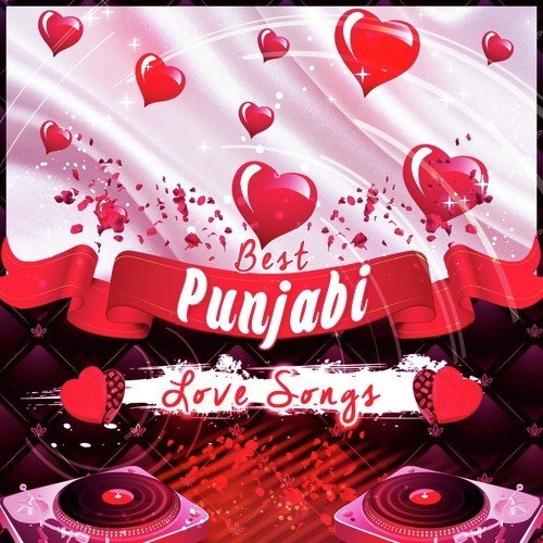 Hathan Dian Lakeeran - Tigerstyle