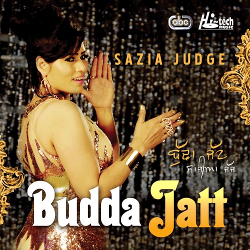 Bach Mitran - Sazia Judge