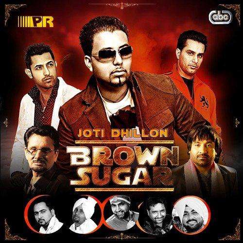 Gur Naalon - Joti Dhillon