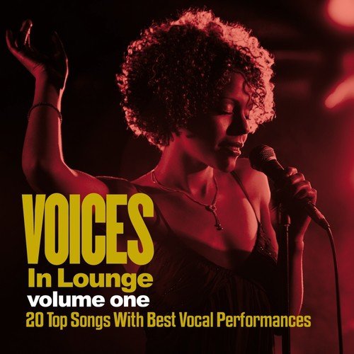 When the Rain Begins to Fall - Various Artists