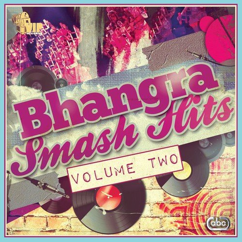 Karte Yaar Sharabi - 