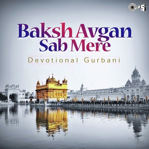 Tera Naam Tera Naam - Sant Anoop Singh (Una Wale)