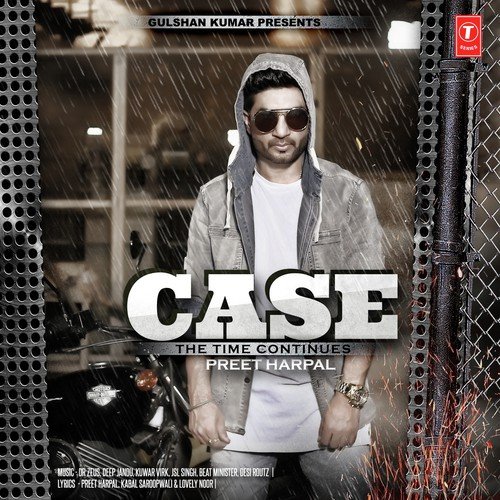 Nakalan - Preet Harpal, Kuwar Virk