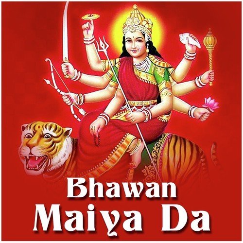 Narateya De Din - Prince Ghuman