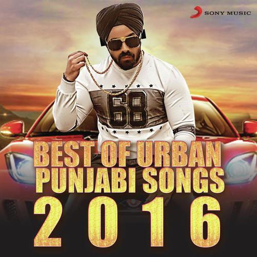 Good Day - Various Artists