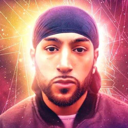 Welcome to the Future - PBN amp Raj Bains
