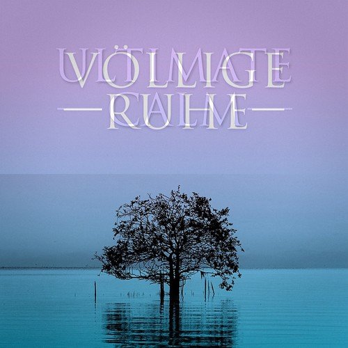 Forse rivivere - Verschiedene Interpreten