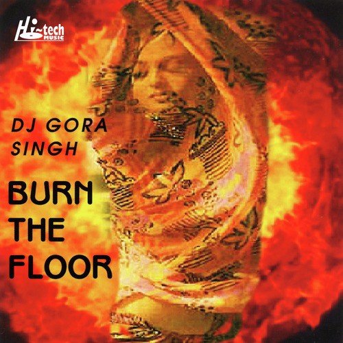 Boliyan - Various Artists