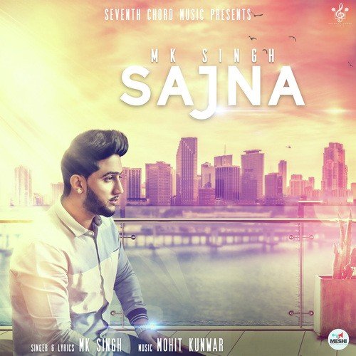 Sajna - Suryaa
