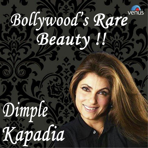Jhankaro Jhankaro - Bappi Lahiri