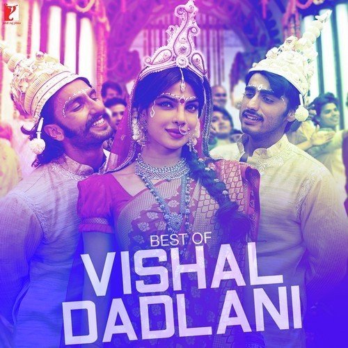 Saaiyaan - Pritam